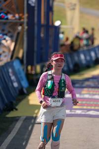 BIB: 
                            <button type="button" onclick="openModal(27302141)" class="btn btn-primary btn-sm float-right btn-popup" data-toggle="modal" data-target=".modal-high-quality">
                        <i class="fas fa-shopping-cart"></i> Add to Cart
                    </button>
                                            <button type="button" onclick="isThisMe(27302141, true)" class="btn btn-success btn-sm float-right btn-popup btn-isme hidden" data-toggle="tooltip" data-placement="bottom" title="นี่คือรูปของคุณใช่ไหม คลิกที่นี่เพื่อเอาเข้าอัลบั้ม">
                        <i class="fas fa-plus"></i> Add to album
                    </button>
                    <button type="button" onclick="isThisMe(27302141, false)" class="btn btn-warning btn-sm float-right btn-popup btn-isnotme hidden">
                        <i class="fas fa-ban"></i> Remove from album
                    </button>